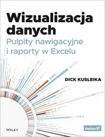 wizualizacja-danych-pulpity-nawigacyjne-i-raporty-w-excelu