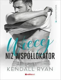 wiecej-niz-wspollokator-wspollokatorzy-1