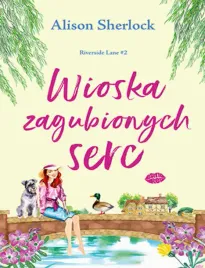 wioska-zagubionych-serc-riverside-lane-2