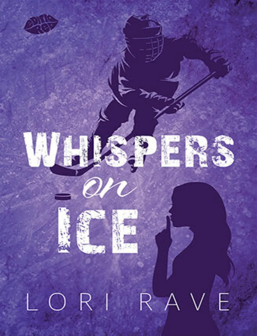 whispers-on-ice