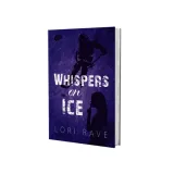 whispers-on-ice-stan-nowy