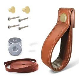 uchwyt-uchwyty-skorzany-skorzane-meblowe-galka-raczka-premium-eco-leather