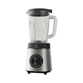 blender-kielichowy-electrolux-e6tb1-6st-1400-w-srebrny-szary