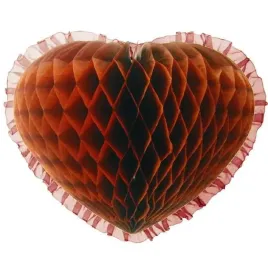 dekoracja-honeycomb-serce-brazowa-45-cm-funny-fashion