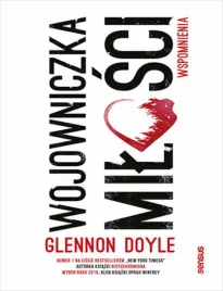 wojowniczka-milosci-wspomnienia