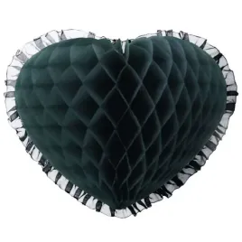 dekoracja-honeycomb-serce-szara-45-cm-funny-fashion