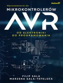 wprowadzenie-do-mikrokontrolerow-avr-od-elektroniki-do-programowania