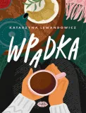 wpadka