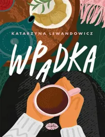 wpadka