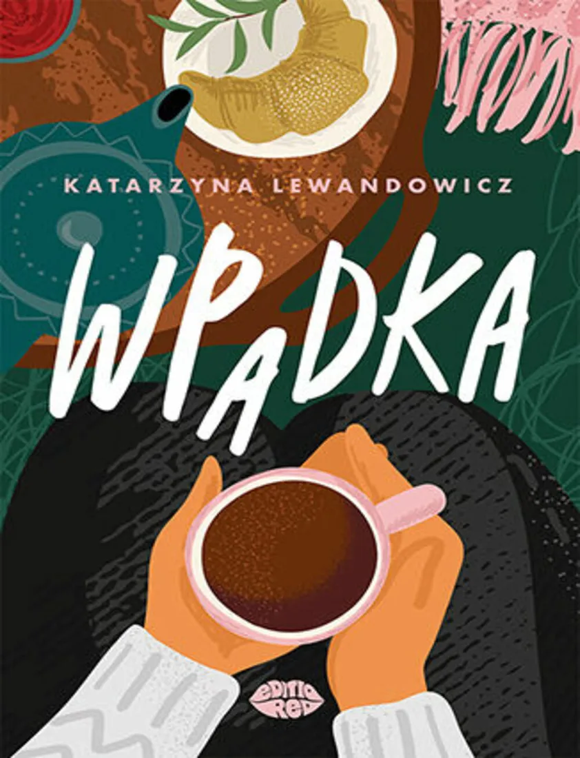 wpadka