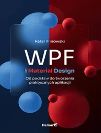 wpf-i-material-design-od-podstaw-do-tworzenia-praktycznych-aplikacji