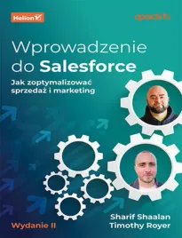 wprowadzenie-do-salesforce-jak-zoptymalizowac-sprzedaz-i-marketing-wydani
