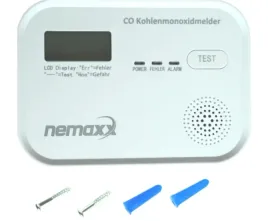 czujnik-tlenku-weglaczadu-zywotnosc-10-lat-alarm-85-dbelektrochemiczny