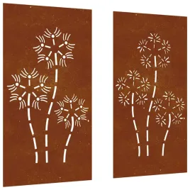 ogrodowa-ozdoba-scienna-stal-kortenowska-rdzawa-105-x-55-x-07-cm