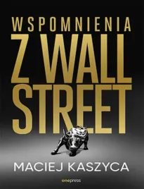 wspomnienia-z-wall-street