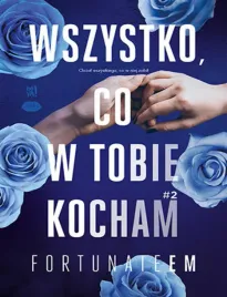 wszystko-co-w-tobie-kocham-2