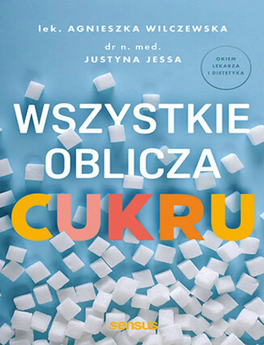 wszystkie-oblicza-cukru