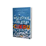 wszystkie-oblicza-cukru-stan-nowy