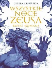 wszystkie-noce-zeusa-boski-romans