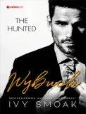 wybuch-the-hunted-3