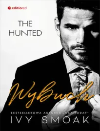 wybuch-the-hunted-3