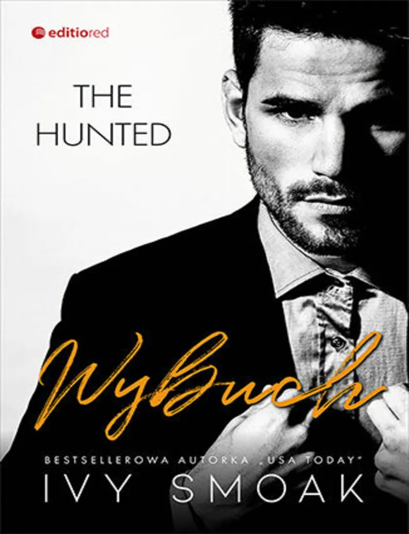 wybuch-the-hunted-3