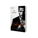 wybuch-the-hunted-3-stan-nowy