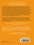wybuch-the-hunted-3-wydawnictwo-editio-red