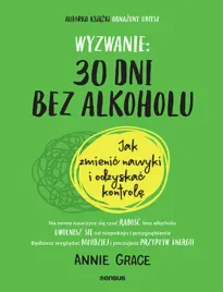 wyzwanie-30-dni-bez-alkoholu-jak-zmienic-nawyki-i-odzyskac-kontrole