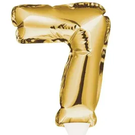balon-foliowy-samopompujacy-cyfra-7-zloty-godan-9-dgt