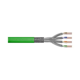 skretka-digitus-s-ftp-kat-8-1-100-m