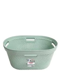 kosz-do-przechowywania-curver-infinity-40l-265-x-585-x-38-cm