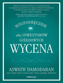 wycena-minipodrecznik-dla-inwestorow-gieldowych