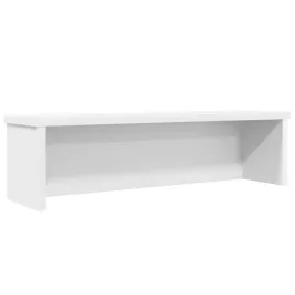 bialy-skladany-stojak-kuchenny-60-x-15-x-16-cm-z-materialu-drewnopochodn