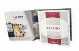 hermes-barenia-intense-edp-2ml