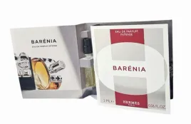 hermes-barenia-intense-edp-2ml