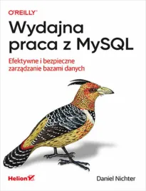 wydajna-praca-z-mysql-efektywne-i-bezpieczne-zarzadzanie-bazami-danych