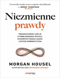 niezmienne-prawdy-ponadczasowe-lekcje-o-podejmowaniu-ryzyka-wykorzystywan