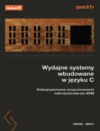 wydajne-systemy-wbudowane-w-jezyku-c-niskopoziomowe-programowanie-mikrokon