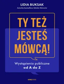 ty-tez-jestes-mowca-wystapienia-publiczne-od-a-do-z
