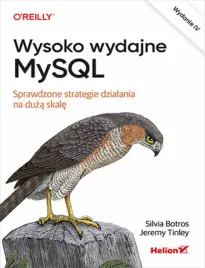 wysoko-wydajne-mysql-sprawdzone-strategie-dzialania-na-duza-skale-wydanie