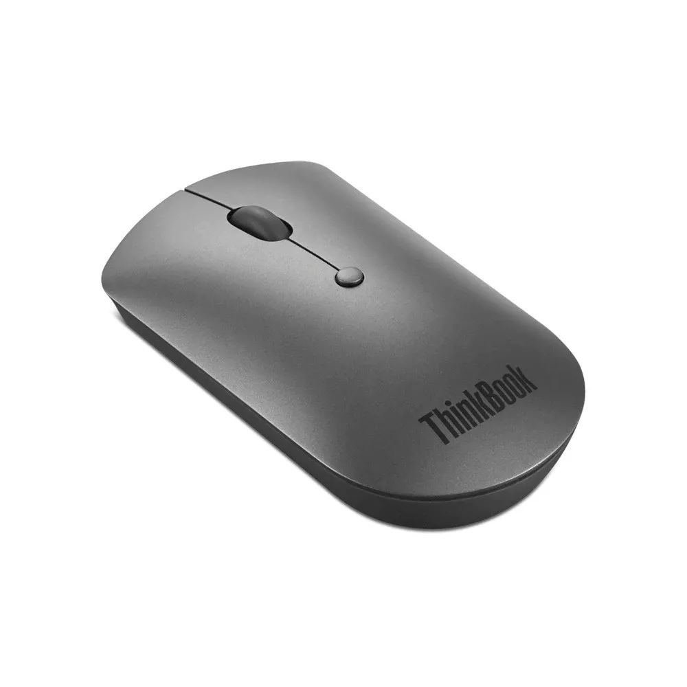 lenovo-thinkpad-bluetooth-silent-mysz-iron-grey-b
