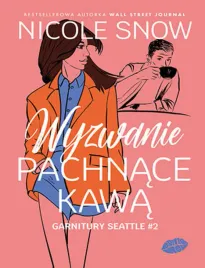 wyzwanie-pachnace-kawa-garnitury-seattle-2