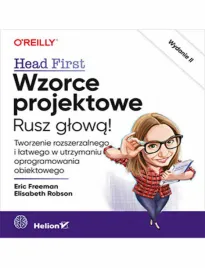 wzorce-projektowe-rusz-glowa-tworzenie-rozszerzalnego-i-latwego-w-utrzyma