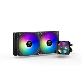 chlodzenie-wodne-cpu-zalman-alpha2-24-black-240-mm
