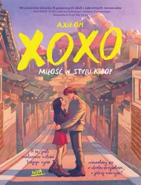 xoxo-milosc-w-stylu-k-pop