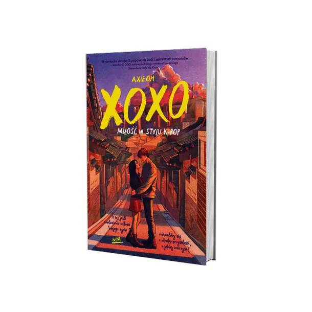 xoxo-milosc-w-stylu-k-pop-stan-nowy