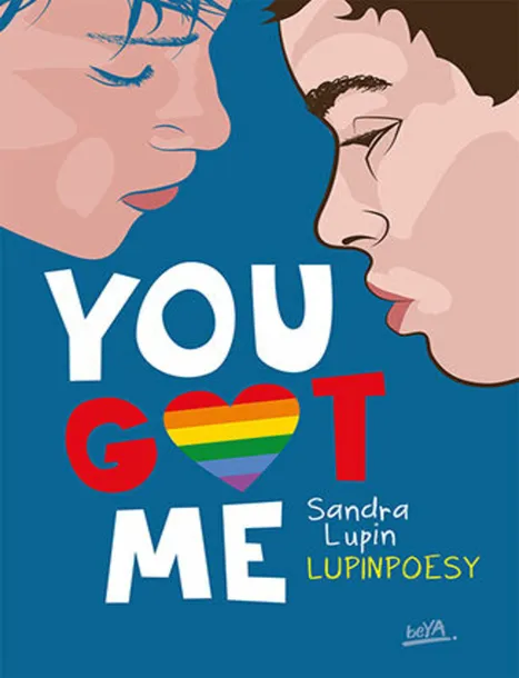 you-got-me