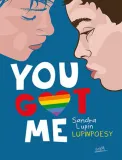 you-got-me