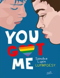 you-got-me